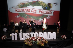 11 listopada 2025