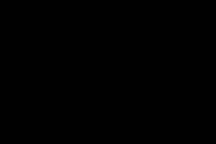e7e2135