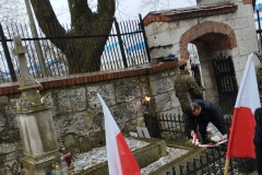 IMG_20230227_120754
