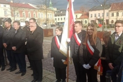 image0000001