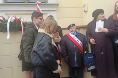 image0000011