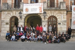 34fb3b5-big
