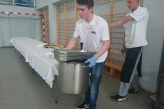907781c-big