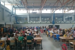 47c3773-big