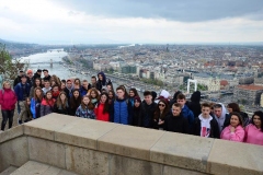 15b1534-big