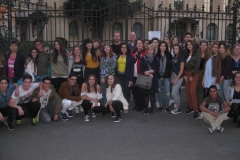 1b7daa7-big