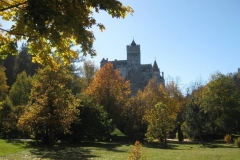 4f6a0fb-big