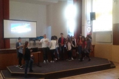 8e0b297-big