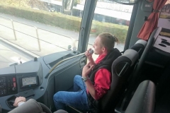 52947e0-big