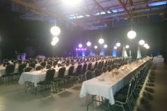 5553cfa-big