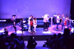 3b1a5c7-big