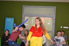 33d9022-big