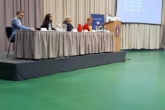 Olimpiada Przedsiębiorczości etap wojewódzki