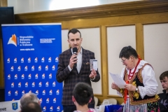 IMG_6879TA