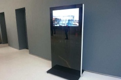 57ce042-big
