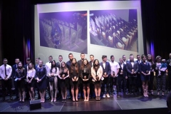 8f1bac3-big