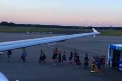 01af80a-big
