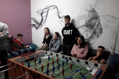 e5e2de7-big