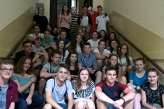 5d546b1-big