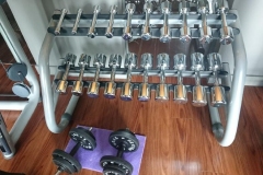 5a13593-big
