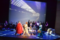 0b1a888-big