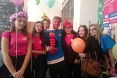 7ffd8e4-big