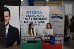3346ede-big