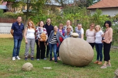 26a6bd1-big