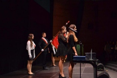 06d1724-big
