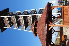 8427220-big