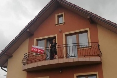 Biało-Czerwona