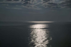 IMG-20220617-WA0000