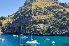 ANIMATORZY RAINBOW z klas turystycznych za granicą 