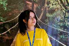 IMG-20240607-WA0000
