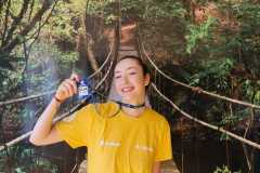 IMG-20240612-WA0000