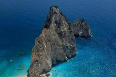 IMG-20250513-WA0017