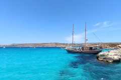 IMG-20250528-WA0006