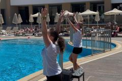 IMG-20250603-WA0005
