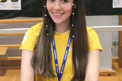 IMG_20250624_204303