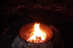 IMG-20231218-WA0005