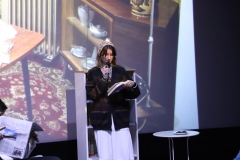 IMG_5578