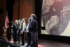 obraz-20260226-100428-e46ee15c