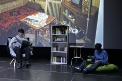 obraz-20260226-100614-9500370a