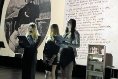 obraz-20260226-100726-45ccb179