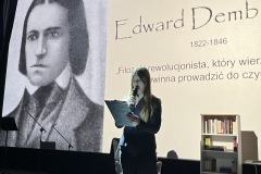 obraz-20260226-100941-4196fcfa