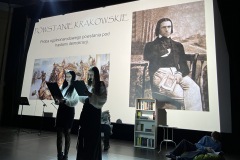 obraz-20260226-101135-70546e70