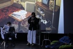 obraz-20260226-101238-d5dac445