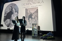 obraz-20260226-101351-8956b61d