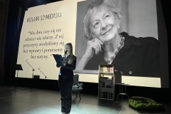 obraz-20260226-101553-8348153a