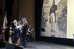 obraz-20260226-101714-b35b3773